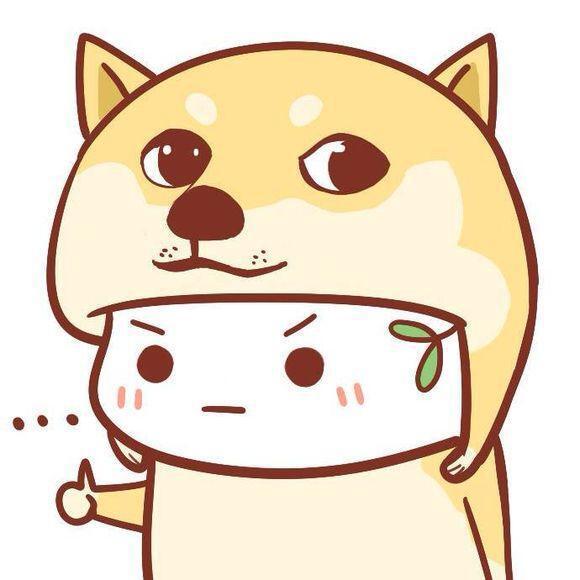 快手低价业务自助平台_快手引流大师_小红书24h自助推广下单平台 - 快手点赞1元1万个